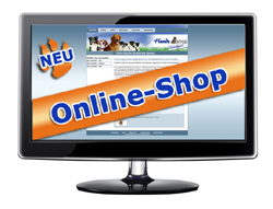 Online-Shop