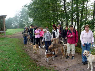 Tagesausflug-Baiersbronn-01-10-2011